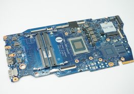 HNWG1 Dell AMD R7 7730U 2.0GHz Motherboard INSPIRON 15 3535