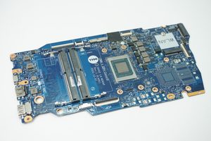 HNWG1 Dell AMD Ryzen 7 7730U Motherboard INSPIRON 15 3535