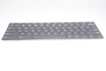 HNXPM Dell US Keyboard DELL CHROMEBOOK 11 3189