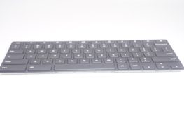 HNXPM Dell US Keyboard DELL CHROMEBOOK 11 3189