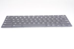 HNXPM Dell US Keyboard DELL CHROMEBOOK 11 3189