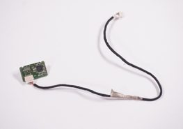 HOMEBUTTOM-ZX4300 Gateway All In One Zx4300 Home Button ZX4300