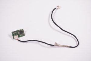 HOMEBUTTOM-ZX4300 Gateway All In One Zx4300 Home Button ZX4300