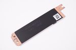 HP1RC Dell SSD Bracket XPS9320-7523BLK-PUS