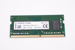 HP32D4S2S1ME-8 Hp SPS-MEM-SODIMM 8GB DDR4-3200 1.2v SO-DIMM 24-DP0124