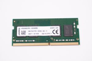 HP32D4S2S1ME-8 Hp SPS-MEM-SODIMM 8GB DDR4-3200 1.2v SO-DIMM 24-DP0124