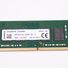 HP32D4S2S1ME-8 Hp SPS-MEM-SODIMM 8GB DDR4-3200 1.2v SO-DIMM 24-DP0124