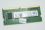 HP32D4S2S8MR-8 Kingston 8GB PC4-3200AA 3200Mhz DDR4 SO-DIMM Memory