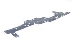 HP3VD Alienware Keyboard Bracket M17 R2 AWYA17-7640WHT-PUS