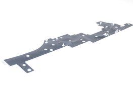 HP3VD Alienware Keyboard Bracket M17 R2 AWYA17-7640WHT-PUS