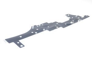 HP3VD Alienware Keyboard Bracket M17 R2 AWYA17-7640WHT-PUS