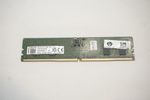 HP56U46BS6MD-8 Kingston 8GB 1RX16 PC5-5600B-UC0-1110-XT DIMM MEMORY