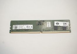 HP56U46BS6MD-8 Kingston 8GB 1RX16 PC5-5600B-UC0-1110-XT DIMM MEMORY