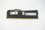 HP60U40S6HA-8FRE Kingston 8GB XMP5-6000 DDR5 6000Mhz Fury Beast UDIMM Memory