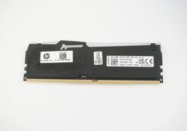 HP60U40S6HA-8FRE Kingston 8GB XMP5-6000 DDR5 6000Mhz Fury Beast UDIMM Memory