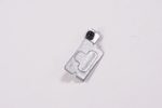 HPHR6 Dell NGFF Wireless Bracket XPS9530-7718SLV-PUS