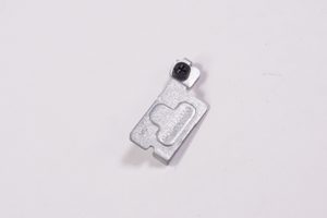 HPHR6 Dell NGFF Wireless Bracket XPS9530-7718SLV-PUS