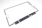 HQ140FIM45-1 AU Optronics 14.0 FHD 30pin No Brackets LED Display Screen 20S0004SUS