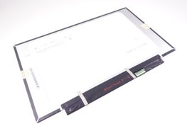 HQ140FIM45-1 AU Optronics 14.0 FHD 30pin No Brackets LED Screen