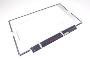 HQ140FIM45-1 AU Optronics 14.0 FHD 30pin No Brackets LED Display Screen 20S0004SUS