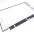 HQ140FIM45-1 AU Optronics 14.0 FHD 30pin No Brackets LED Screen