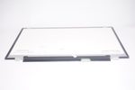 HQ140FIM45 AU Optronics 14.0 FHD 30 pin Top and Bottom Brackets LED Screen