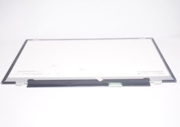 HQ140FIM45 AU Optronics 14.0 FHD 30 pin Top and Bottom Brackets LED Screen