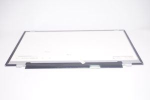 HQ140FIM45 AU Optronics 14.0 FHD 30 pin Top and Bottom Brackets LED Screen