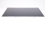 HQ156FIM45-1 AU Optronics 15.6 FHD 30 PIN LED Screen No Brackets