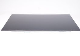 HQ156FIM45-1 AU Optronics 15.6 FHD 30 PIN LED Screen No Brackets