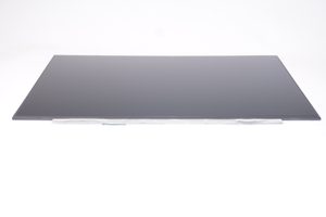HQ156FIM45-1 AU Optronics 15.6 FHD 30 PIN LED Screen No Brackets
