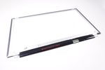 HQ156FM Boe 15.6 FHD 30 PIN LED Screen Top & Bottom