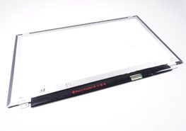 HQ156FM Boe 15.6 FHD 30 PIN LED Screen Top & Bottom