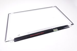 HQ156FM Boe 15.6 FHD 30 PIN LED Screen Top & Bottom