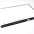 HQ156FM Boe 15.6 FHD 30 PIN LED Screen Top & Bottom