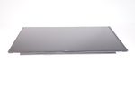 HQ156HM-1 AU Optronics 15.6 HD 30 PIN No Brackets LED Display Screen A315-22