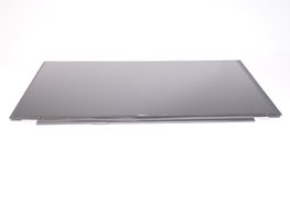 HQ156HM-1 AU Optronics 15.6 HD 30 pin LED Screen No Brackets