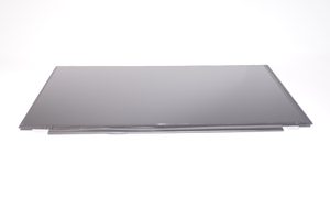 HQ156HM-1 AU Optronics 15.6 HD 30 PIN No Brackets LED Display Screen A315-22