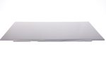 HQ173FIM72-1 AU Optronics 17.3 FHD 30 PIN 60hz LED Screen NO Brakets