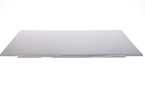 HQ173FIM72-1 AU Optronics 17.3 FHD 30 PIN 60hz LED Screen NO Brakets