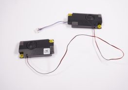 HQ20331238000 Asus Speaker Q530VJ-I73050