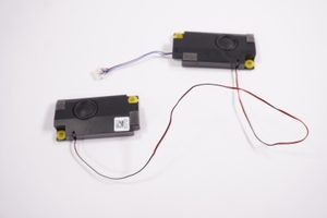 HQ20331238000 Asus Speaker Q530VJ-I73050