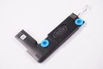 HQ20331284000 Samsung Speaker Left NP750XFG-KB2US