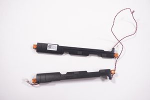 HQ203313A9000 Lenovo Speaker 82YL0006US YOGA 7 14IRL8