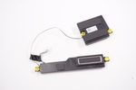 HQ203313AC000 Lenovo Speaker 82YN0002US