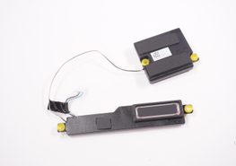 HQ203313AC000 Lenovo Speaker 82YN0002US
