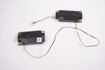 HQ203313B5000 Asus Speaker Q530VJ-I73050