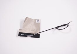 HQ20604916000 Asus Antenna Main Q540VJ-I93050