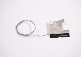 HQ20604917000 Asus Antenna Aux Q540VJ-I93050