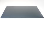 HQ20704650000 Lenovo LCD Back Cover 81NE003JUS